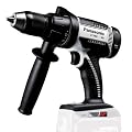 Panasonic EY7950X 18V Li-Ion Cordless Hammer-Drill-Driver (Tool Only)
