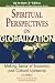Book Spiritual Perspectives On Globalization: Making Sense Of Economic And Cultural Upheaval (Spiritual Perspectives)