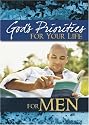 God's Priorities for Your Life for Men