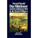 Das Mittelmeer und die mediterrane Welt in der Epoche Philipps II