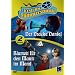 Icestorms Flimmerstunde - Blumen für den Mann im Mond & Der Drache Daniel