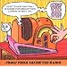 Greasy Kid Stuff: Songs From Inside The Radio