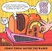 Greasy Kid Stuff: Songs From Inside The Radio