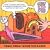 Greasy Kid Stuff: Songs From Inside The Radio