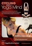 Cycling with a Yoga Mind
