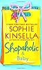Shopaholic & Baby