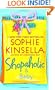 Shopaholic & Baby (Shopaholic Series)