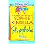Shopaholic & Baby by Sophie Kinsella