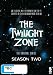 Twilight
Zone
-
Season
Two
[DVD]