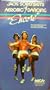 Jacki Sorensen's Aerobic Dancing Encore [VHS]