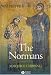 Book The Normans (The Peoples of Europe)