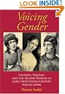 Voicing Gender: Castrati...