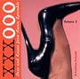 XXXOOO from Annie Sprinkle Volume 2 (Post-Porn Postcards)