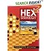 Hex Strategy: Making the Right Connections