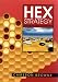 Hex Strategy: Making the Right Connections