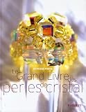 Revue Fleurus  / Le Grand Livre des perles de cristal