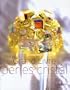 Le Grand Livre des perles de cristal