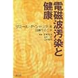 商品の詳細