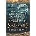 Salamis: The Greatest Naval Battle of the Ancient World, 480 BC