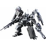 スーパーロボット超合金 アーマード・コアV UCR-10/A