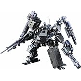 スーパーロボット超合金 アーマード・コアV UCR-10/A