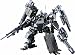 スーパーロボット超合金 アーマード・コアV UCR-10/A_s-1