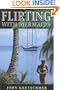 Flirting With Mermaids: The Unpredictable Life of a Sailboat Delivery Skipper