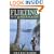 Flirting With Mermaids: The Unpredictable Life of a Sailboat Delivery Skipper