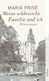 Meine schlesische Familie und ich