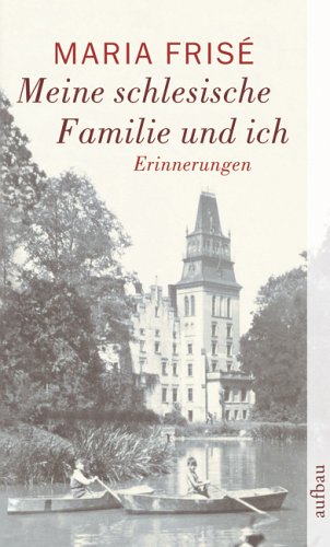 Meine schlesische Familie und ich