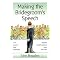 Wedding Speeches for Beginners & Improvers.
