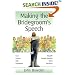 Making the Bridegroom's Speech: Etiquette;Jokes;Sample Speeches;One-liners (Things That Really Matter): Etiquette;Jokes;Sample Speeches;One-liners (Things That Really Matter)