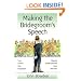 Making the Bridegroom's Speech: Etiquette;Jokes;Sample Speeches;One-liners (Things That Really Matter): Etiquette;Jokes;Sample Speeches;One-liners (Things That Really Matter)