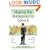 Making the Bridegroom's Speech: Etiquette;Jokes;Sample Speeches;One-liners (Things That Really Matter)