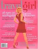 Travelgirl