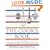 The Cook's Book: Techniques and Tips from the World's Master Chefs