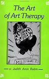 The Art Of Art Therapy