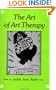 The Art of Art Therapy: What Every Art Therapist Needs to Know