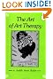 The Art of...