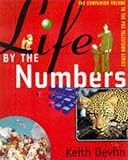 Life by the Numbers