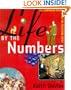 Life by the Numbers
