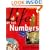 Life by the Numbers