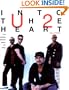 Into the Heart: The Stories Behind Every U2 Song