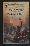 Wizard and the Warlord