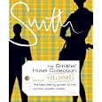 The Smith's Hotel Collection: UK and Ireland (The Smiths' Guides) by Smith