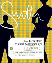 The Smith's Hotel Collection: UK and Ireland