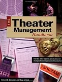 The Theater Management Handbook