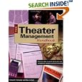 The Theater Management Handbook by Richard E. Schneider and Mary Jo Ford