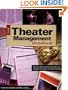 The Theater Management Handbook