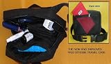 Frio Cooler Travel Case - VITESSE TRAVEL BAG-Each